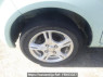 Used 2009 AT mitsubishi ek-wagon H82W Image[27]
