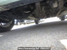 Used 2009 AT mitsubishi ek-wagon H82W Image[28]