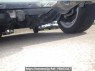 Used 2009 AT mitsubishi ek-wagon H82W Image[29]