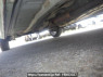 Used 2009 AT mitsubishi ek-wagon H82W Image[30]