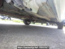 Used 2009 AT mitsubishi ek-wagon H82W Image[31]