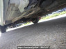 Used 2009 AT mitsubishi ek-wagon H82W Image[32]