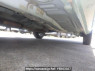Used 2009 AT mitsubishi ek-wagon H82W Image[33]