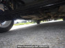 Used 2009 AT mitsubishi ek-wagon H82W Image[34]
