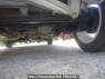 Used 2009 AT mitsubishi ek-wagon H82W Image[35]