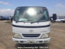Used 2004 MT toyota toyoace-truck TRY230 Image[1]