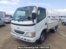 Used 2004 MT toyota toyoace-truck TRY230 Image[2]