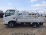 Used 2004 MT toyota toyoace-truck TRY230 Image[3]