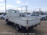 Used 2004 MT toyota toyoace-truck TRY230 Image[4]