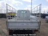 Used 2004 MT toyota toyoace-truck TRY230 Image[5]