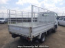 Used 2004 MT toyota toyoace-truck TRY230 Image[6]