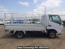 Used 2004 MT toyota toyoace-truck TRY230 Image[7]