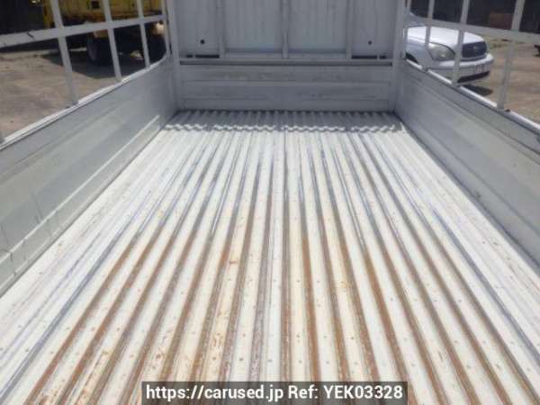 Used 2004 MT toyota toyoace-truck TRY230 Image[8]
