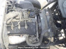 Used 2004 MT toyota toyoace-truck TRY230 Image[9]