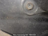Used 2004 MT toyota toyoace-truck TRY230 Image[11]