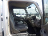 Used 2004 MT toyota toyoace-truck TRY230 Image[12]