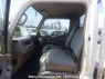 Used 2004 MT toyota toyoace-truck TRY230 Image[13]