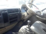 Used 2004 MT toyota toyoace-truck TRY230 Image[14]
