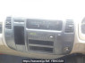 Used 2004 MT toyota toyoace-truck TRY230 Image[16]