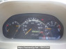 Used 2004 MT toyota toyoace-truck TRY230 Image[18]
