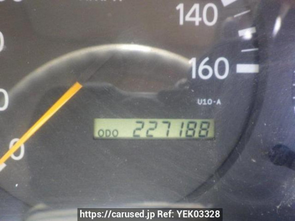 Used 2004 MT toyota toyoace-truck TRY230 Image[19]