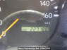 Used 2004 MT toyota toyoace-truck TRY230 Image[19]