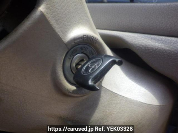 Used 2004 MT toyota toyoace-truck TRY230 Image[20]