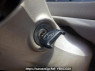Used 2004 MT toyota toyoace-truck TRY230 Image[20]