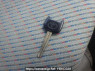 Used 2004 MT toyota toyoace-truck TRY230 Image[21]
