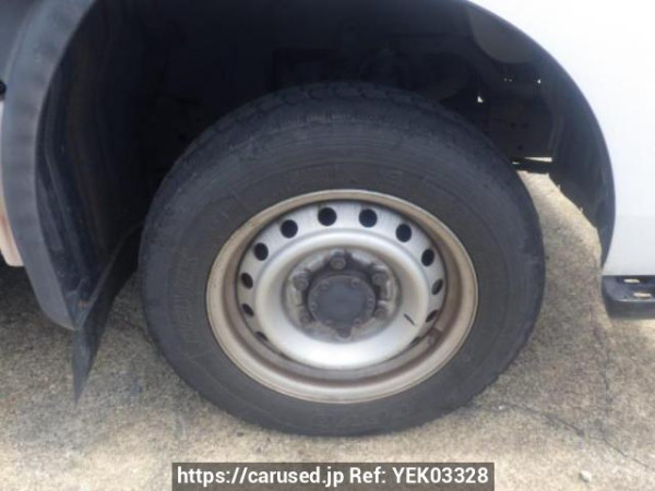 Used 2004 MT toyota toyoace-truck TRY230 Image[22]