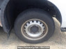 Used 2004 MT toyota toyoace-truck TRY230 Image[22]
