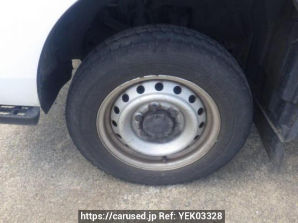 Used 2004 MT toyota toyoace-truck TRY230 Image[23]