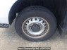 Used 2004 MT toyota toyoace-truck TRY230 Image[23]
