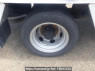 Used 2004 MT toyota toyoace-truck TRY230 Image[24]