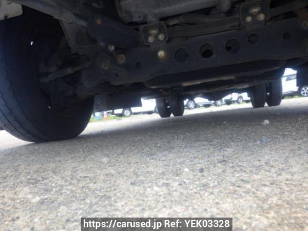 Used 2004 MT toyota toyoace-truck TRY230 Image[26]