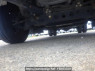 Used 2004 MT toyota toyoace-truck TRY230 Image[26]