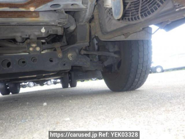 Used 2004 MT toyota toyoace-truck TRY230 Image[27]