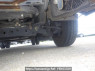 Used 2004 MT toyota toyoace-truck TRY230 Image[27]
