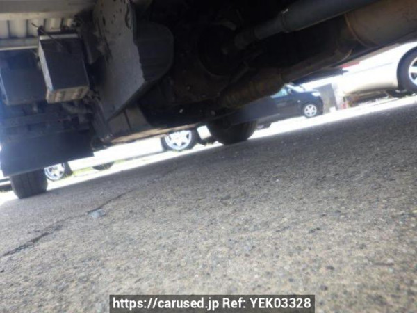 Used 2004 MT toyota toyoace-truck TRY230 Image[28]