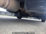 Used 2004 MT toyota toyoace-truck TRY230 Image[29]