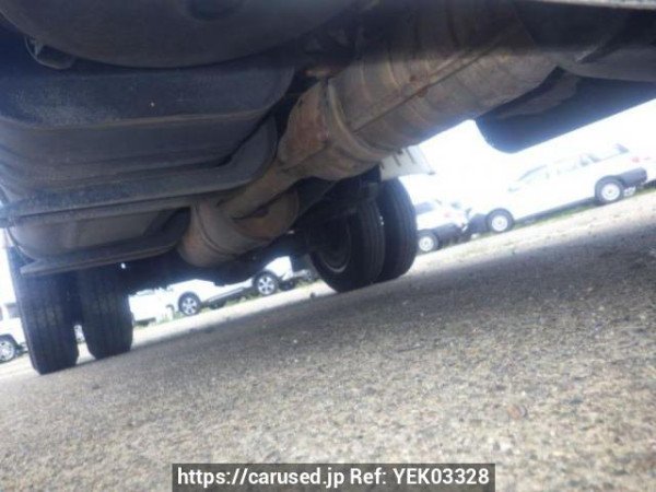 Used 2004 MT toyota toyoace-truck TRY230 Image[30]