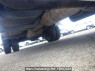 Used 2004 MT toyota toyoace-truck TRY230 Image[30]
