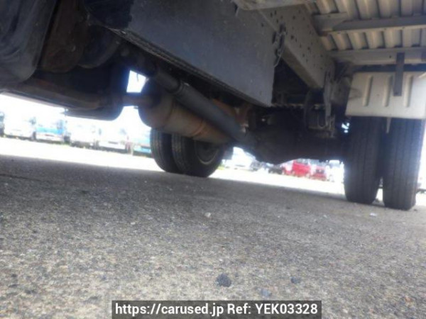 Used 2004 MT toyota toyoace-truck TRY230 Image[31]