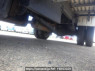 Used 2004 MT toyota toyoace-truck TRY230 Image[31]