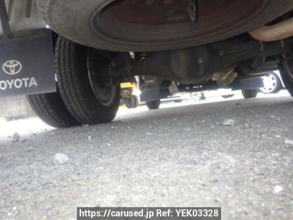 Used 2004 MT toyota toyoace-truck TRY230 Image[32]