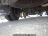 Used 2004 MT toyota toyoace-truck TRY230 Image[32]