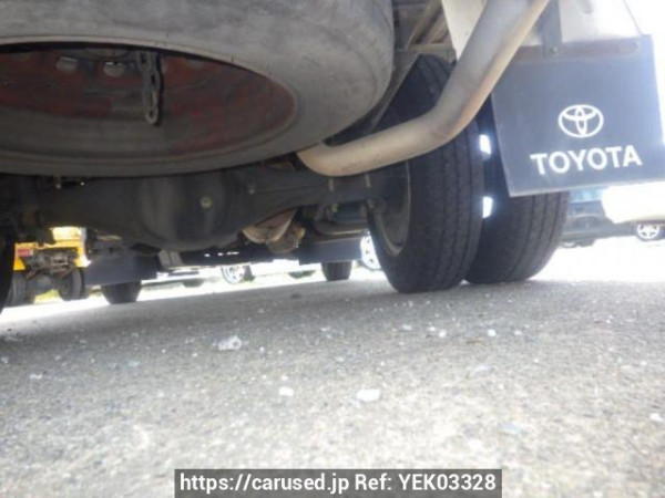 Used 2004 MT toyota toyoace-truck TRY230 Image[33]