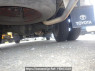 Used 2004 MT toyota toyoace-truck TRY230 Image[33]