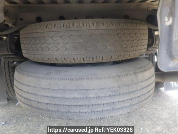 Used 2004 MT toyota toyoace-truck TRY230 Image[34]