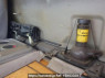 Used 2004 MT toyota toyoace-truck TRY230 Image[35]